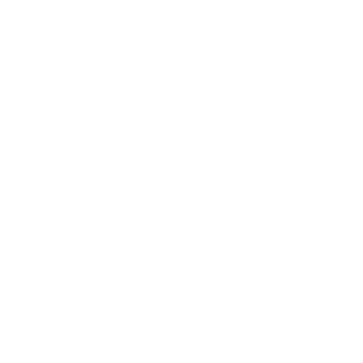 Starting Blossom_OS