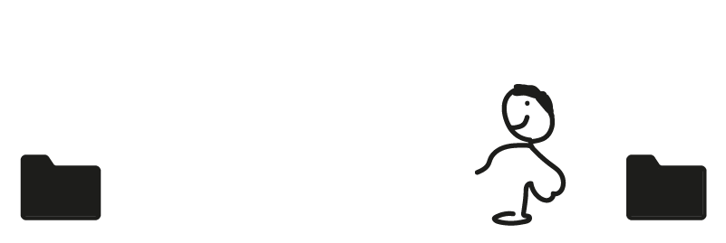 loading...