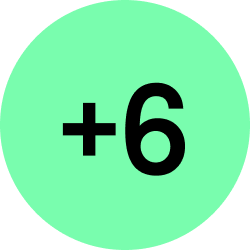 user4