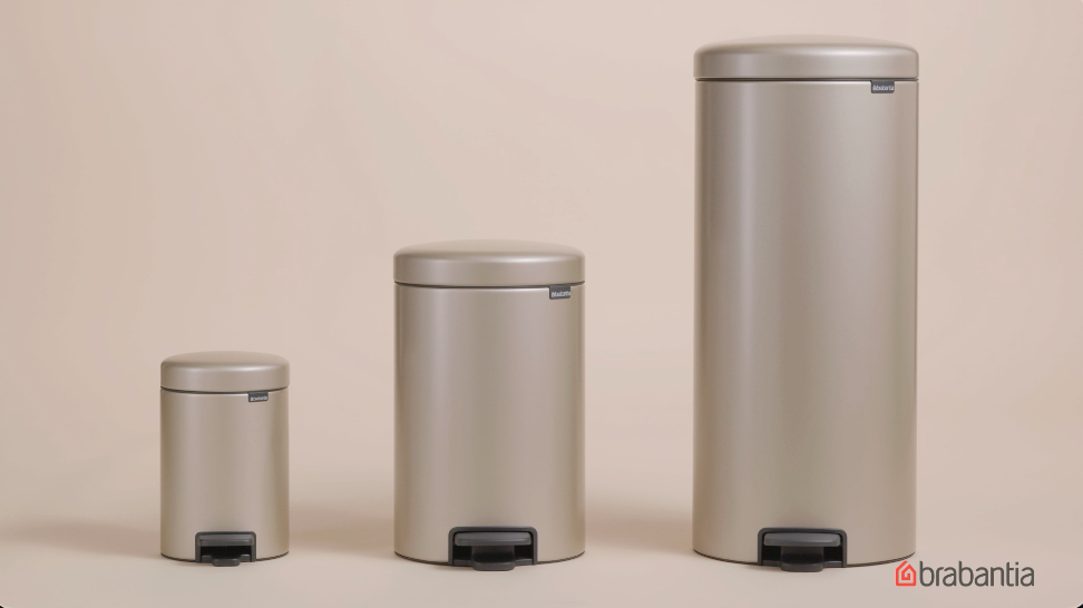 Video Brabantia2021_DE_HERO_16-9_20s
